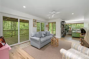 139 Panther Gap Rd, Brevard, NC 28712 - Photo 19