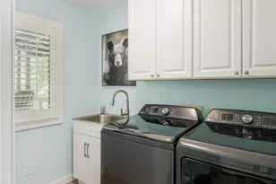 139 Panther Gap Rd, Brevard, NC 28712 - Photo 17
