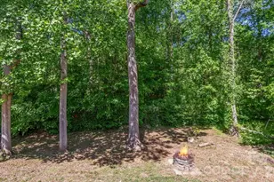 175 Fallsworth Ct, Salisbury, NC 28147 - Photo 29