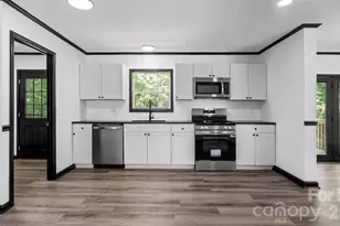 175 Fallsworth Ct, Salisbury, NC 28147 - Photo 17