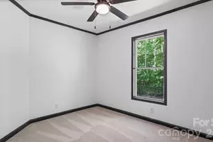 175 Fallsworth Ct, Salisbury, NC 28147 - Photo 27