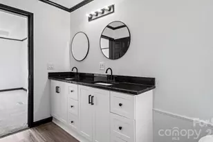 175 Fallsworth Ct, Salisbury, NC 28147 - Photo 25