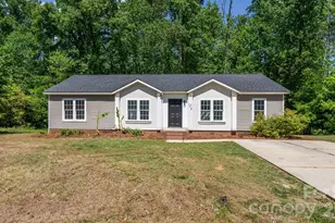 175 Fallsworth Ct, Salisbury, NC 28147 - Photo 5