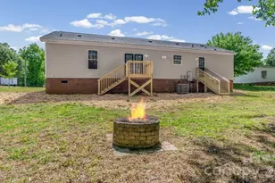 175 Fallsworth Ct, Salisbury, NC 28147 - Photo 33