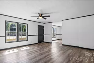 175 Fallsworth Ct, Salisbury, NC 28147 - Photo 9