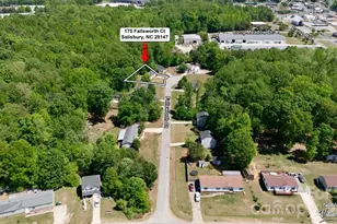 175 Fallsworth Ct, Salisbury, NC 28147 - Photo 3