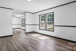 175 Fallsworth Ct, Salisbury, NC 28147 - Photo 11
