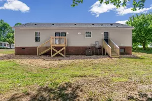 175 Fallsworth Ct, Salisbury, NC 28147 - Photo 31