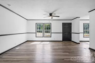 175 Fallsworth Ct, Salisbury, NC 28147 - Photo 7