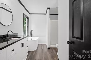 175 Fallsworth Ct, Salisbury, NC 28147 - Photo 23