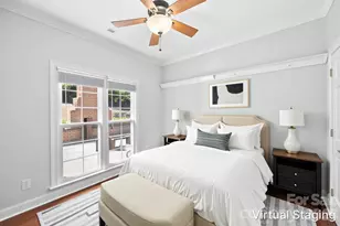 105 Partridge Bluff Dr NE, Concord, NC 28025 - Photo 25