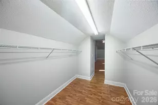 105 Partridge Bluff Dr NE, Concord, NC 28025 - Photo 35