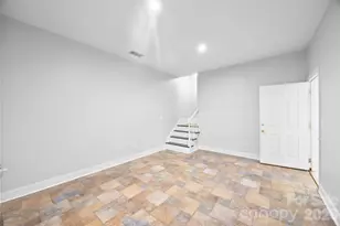 105 Partridge Bluff Dr NE, Concord, NC 28025 - Photo 37
