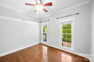 105 Partridge Bluff Dr NE, Concord, NC 28025 - Photo 19