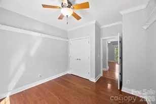 105 Partridge Bluff Dr NE, Concord, NC 28025 - Photo 21