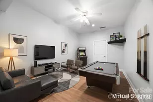 105 Partridge Bluff Dr NE, Concord, NC 28025 - Photo 39