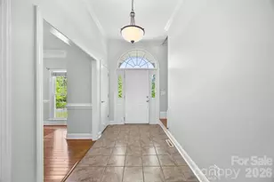 105 Partridge Bluff Dr NE, Concord, NC 28025 - Photo 5