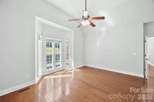 105 Partridge Bluff Dr NE, Concord, NC 28025 - Photo 23