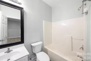 105 Partridge Bluff Dr NE, Concord, NC 28025 - Photo 29