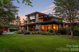 1795 Faires Rd, Rock Hill, SC 29732 - Photo 41
