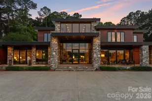 1795 Faires Rd, Rock Hill, SC 29732 - Photo 3