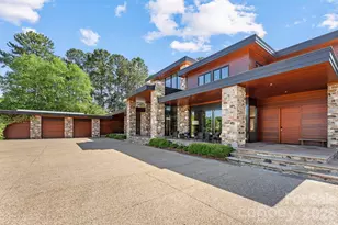 1795 Faires Rd, Rock Hill, SC 29732 - Photo 5