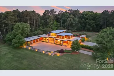 1795 Faires Road, Rock Hill, SC 29732 - Photo 39