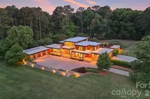 1795 Faires Rd, Rock Hill, SC 29732 - Photo 39