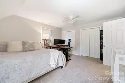 3066 Point Clear Drive, Fort Mill, SC 29708 - Photo 31