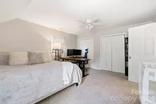 3066 Point Clear Dr, Fort Mill, SC 29708 - Photo 31