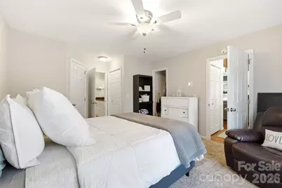 3066 Point Clear Drive, Fort Mill, SC 29708 - Photo 19