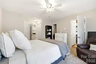 3066 Point Clear Dr, Fort Mill, SC 29708 - Photo 19