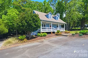 3066 Point Clear Dr, Fort Mill, SC 29708 - Photo 37