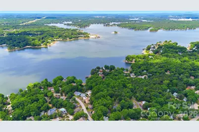 3066 Point Clear Drive, Fort Mill, SC 29708 - Photo 45