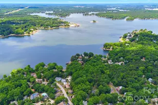 3066 Point Clear Dr, Fort Mill, SC 29708 - Photo 45