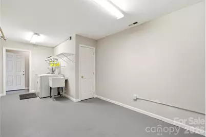 3066 Point Clear Drive, Fort Mill, SC 29708 - Photo 33
