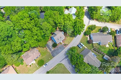 3066 Point Clear Drive, Fort Mill, SC 29708 - Photo 43