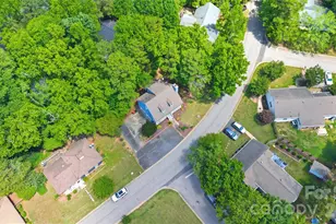 3066 Point Clear Dr, Fort Mill, SC 29708 - Photo 43