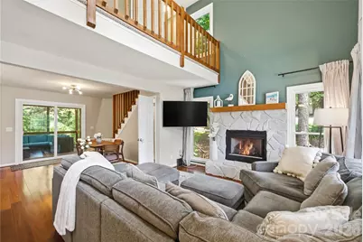 3066 Point Clear Drive, Fort Mill, SC 29708 - Photo 13