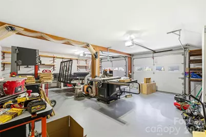 3066 Point Clear Drive, Fort Mill, SC 29708 - Photo 35