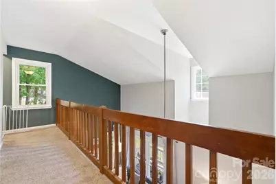 3066 Point Clear Drive, Fort Mill, SC 29708 - Photo 25