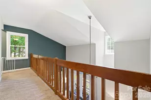 3066 Point Clear Dr, Fort Mill, SC 29708 - Photo 25