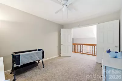 3066 Point Clear Drive, Fort Mill, SC 29708 - Photo 27
