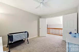 3066 Point Clear Dr, Fort Mill, SC 29708 - Photo 27