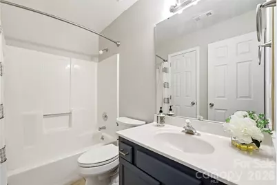 3066 Point Clear Drive, Fort Mill, SC 29708 - Photo 29