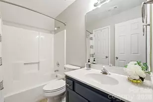 3066 Point Clear Dr, Fort Mill, SC 29708 - Photo 29