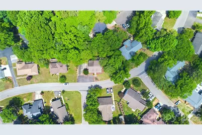 3066 Point Clear Drive, Fort Mill, SC 29708 - Photo 47