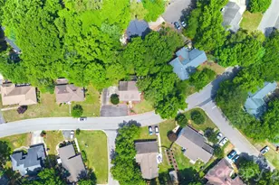 3066 Point Clear Dr, Fort Mill, SC 29708 - Photo 47