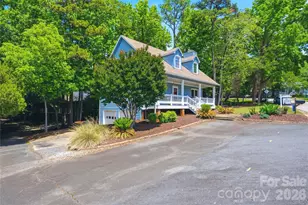 3066 Point Clear Dr, Fort Mill, SC 29708 - Photo 41