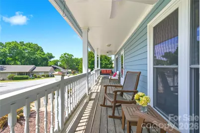 3066 Point Clear Drive, Fort Mill, SC 29708 - Photo 5